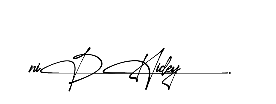 The best way (Amadgone-BW1ax) to make a short signature is to pick only two or three words in your name. The name Ceard include a total of six letters. For converting this name. Ceard signature style 2 images and pictures png