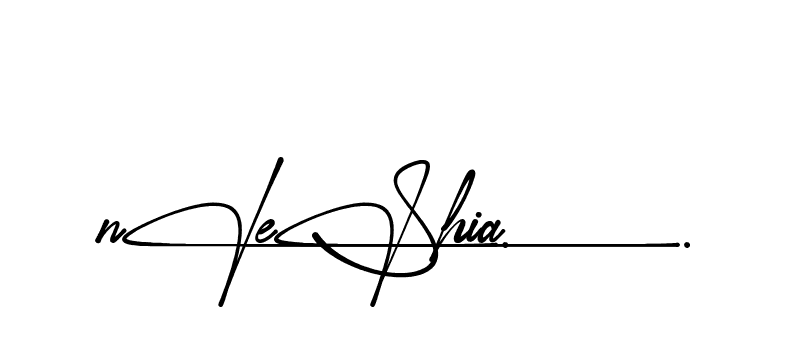 The best way (Amadgone-BW1ax) to make a short signature is to pick only two or three words in your name. The name Ceard include a total of six letters. For converting this name. Ceard signature style 2 images and pictures png