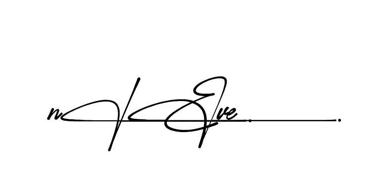The best way (Amadgone-BW1ax) to make a short signature is to pick only two or three words in your name. The name Ceard include a total of six letters. For converting this name. Ceard signature style 2 images and pictures png