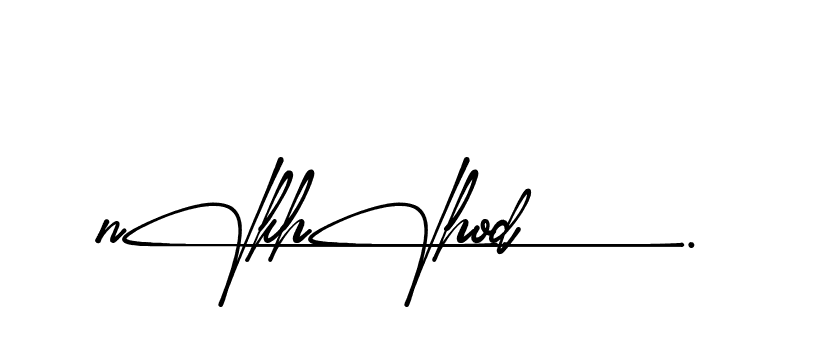 The best way (Amadgone-BW1ax) to make a short signature is to pick only two or three words in your name. The name Ceard include a total of six letters. For converting this name. Ceard signature style 2 images and pictures png