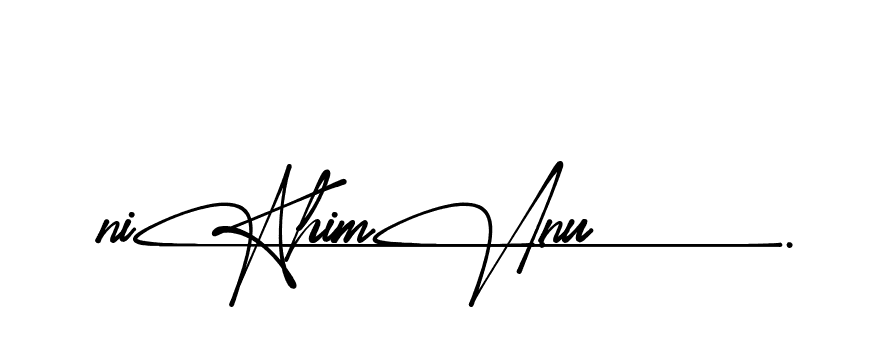 The best way (Amadgone-BW1ax) to make a short signature is to pick only two or three words in your name. The name Ceard include a total of six letters. For converting this name. Ceard signature style 2 images and pictures png