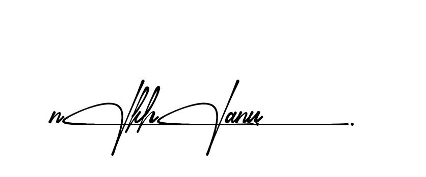 The best way (Amadgone-BW1ax) to make a short signature is to pick only two or three words in your name. The name Ceard include a total of six letters. For converting this name. Ceard signature style 2 images and pictures png