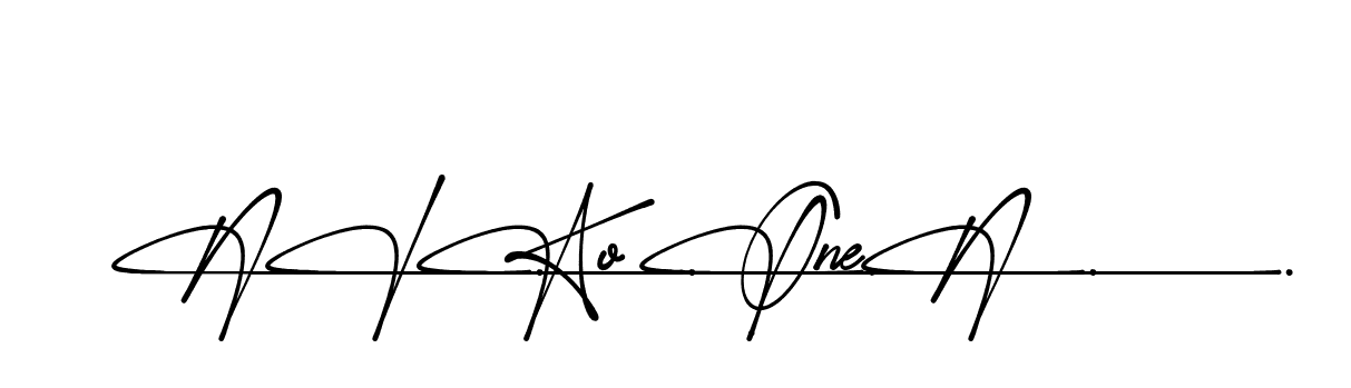 The best way (Amadgone-BW1ax) to make a short signature is to pick only two or three words in your name. The name Ceard include a total of six letters. For converting this name. Ceard signature style 2 images and pictures png