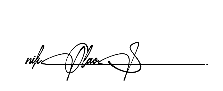The best way (Amadgone-BW1ax) to make a short signature is to pick only two or three words in your name. The name Ceard include a total of six letters. For converting this name. Ceard signature style 2 images and pictures png