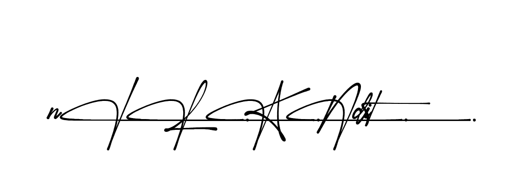 The best way (Amadgone-BW1ax) to make a short signature is to pick only two or three words in your name. The name Ceard include a total of six letters. For converting this name. Ceard signature style 2 images and pictures png