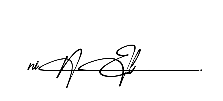 The best way (Amadgone-BW1ax) to make a short signature is to pick only two or three words in your name. The name Ceard include a total of six letters. For converting this name. Ceard signature style 2 images and pictures png