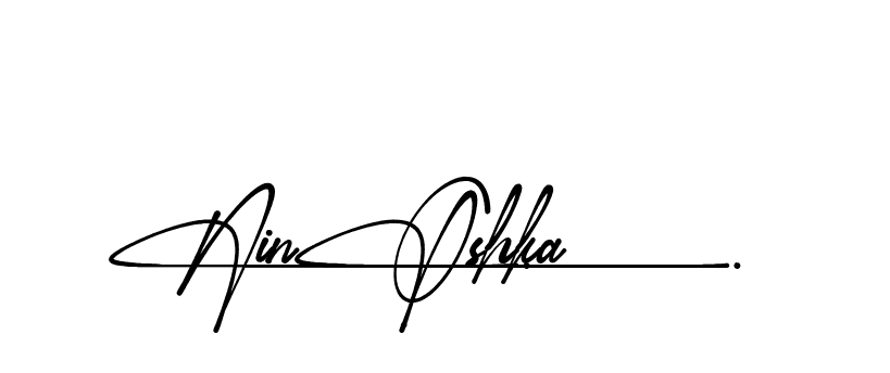 The best way (Amadgone-BW1ax) to make a short signature is to pick only two or three words in your name. The name Ceard include a total of six letters. For converting this name. Ceard signature style 2 images and pictures png