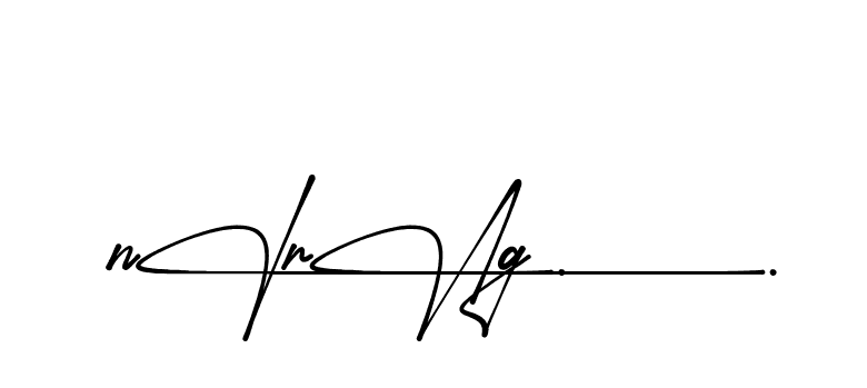 The best way (Amadgone-BW1ax) to make a short signature is to pick only two or three words in your name. The name Ceard include a total of six letters. For converting this name. Ceard signature style 2 images and pictures png