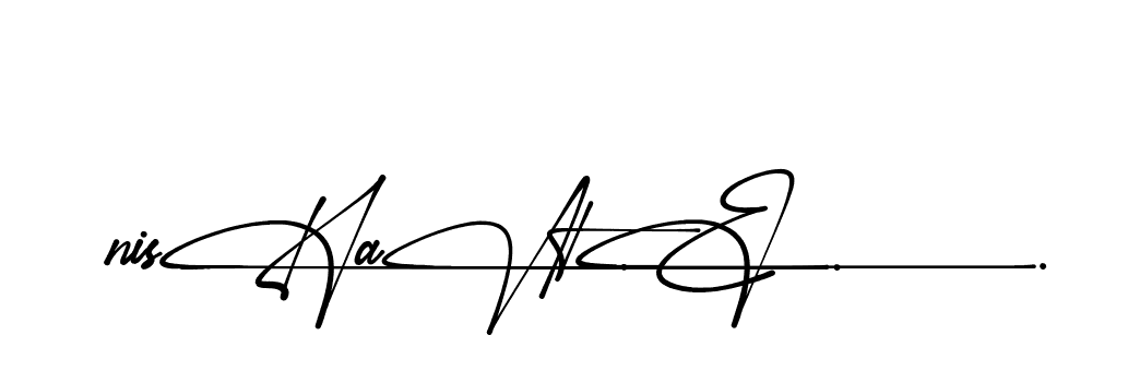 The best way (Amadgone-BW1ax) to make a short signature is to pick only two or three words in your name. The name Ceard include a total of six letters. For converting this name. Ceard signature style 2 images and pictures png