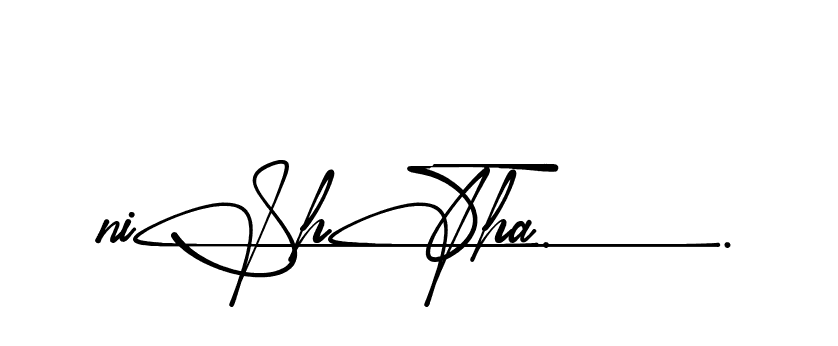 The best way (Amadgone-BW1ax) to make a short signature is to pick only two or three words in your name. The name Ceard include a total of six letters. For converting this name. Ceard signature style 2 images and pictures png