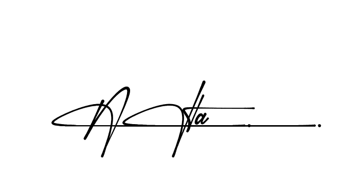 The best way (Amadgone-BW1ax) to make a short signature is to pick only two or three words in your name. The name Ceard include a total of six letters. For converting this name. Ceard signature style 2 images and pictures png