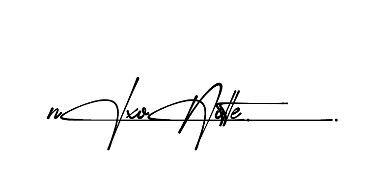 The best way (Amadgone-BW1ax) to make a short signature is to pick only two or three words in your name. The name Ceard include a total of six letters. For converting this name. Ceard signature style 2 images and pictures png