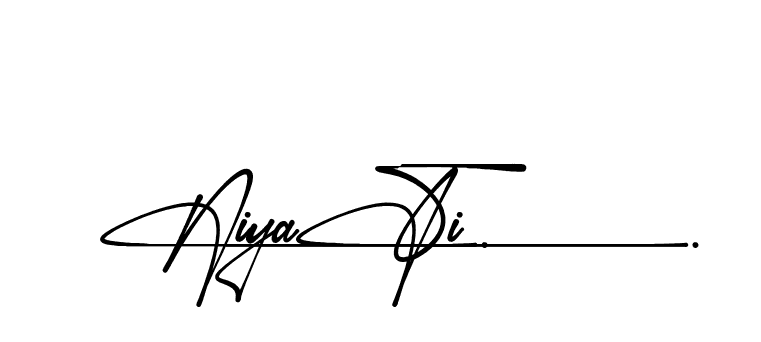 The best way (Amadgone-BW1ax) to make a short signature is to pick only two or three words in your name. The name Ceard include a total of six letters. For converting this name. Ceard signature style 2 images and pictures png