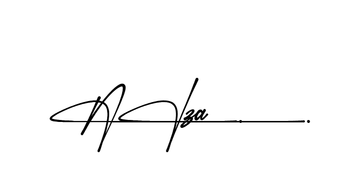 The best way (Amadgone-BW1ax) to make a short signature is to pick only two or three words in your name. The name Ceard include a total of six letters. For converting this name. Ceard signature style 2 images and pictures png