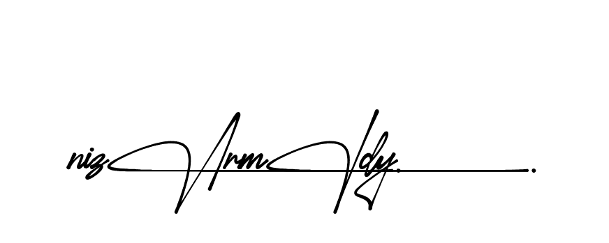 The best way (Amadgone-BW1ax) to make a short signature is to pick only two or three words in your name. The name Ceard include a total of six letters. For converting this name. Ceard signature style 2 images and pictures png