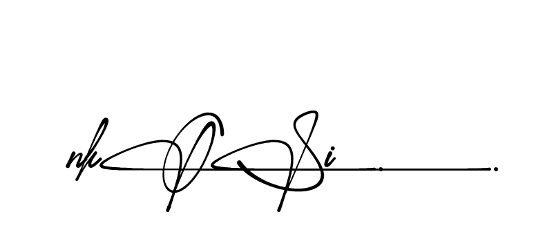 The best way (Amadgone-BW1ax) to make a short signature is to pick only two or three words in your name. The name Ceard include a total of six letters. For converting this name. Ceard signature style 2 images and pictures png
