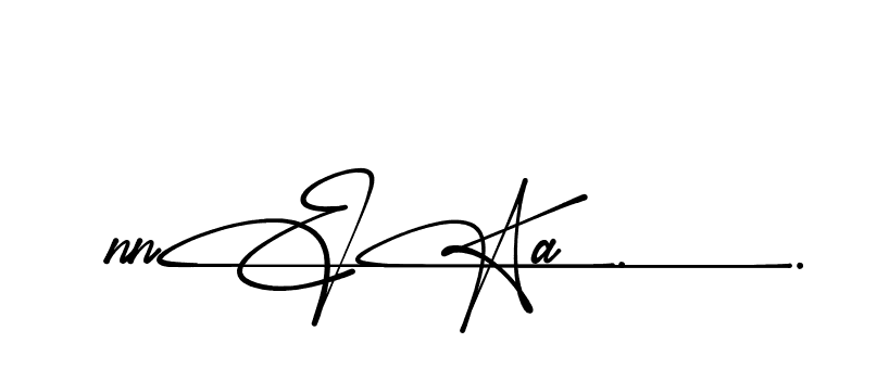 The best way (Amadgone-BW1ax) to make a short signature is to pick only two or three words in your name. The name Ceard include a total of six letters. For converting this name. Ceard signature style 2 images and pictures png