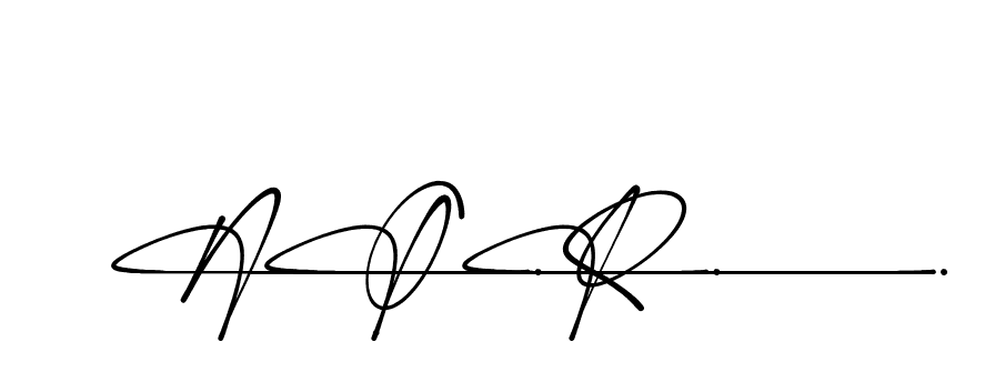 The best way (Amadgone-BW1ax) to make a short signature is to pick only two or three words in your name. The name Ceard include a total of six letters. For converting this name. Ceard signature style 2 images and pictures png