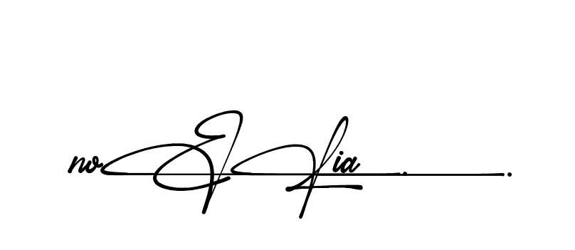 The best way (Amadgone-BW1ax) to make a short signature is to pick only two or three words in your name. The name Ceard include a total of six letters. For converting this name. Ceard signature style 2 images and pictures png