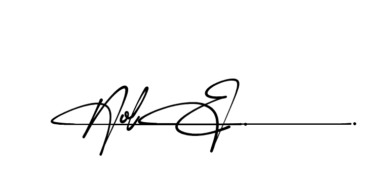 The best way (Amadgone-BW1ax) to make a short signature is to pick only two or three words in your name. The name Ceard include a total of six letters. For converting this name. Ceard signature style 2 images and pictures png
