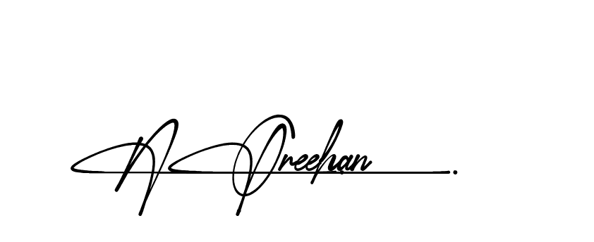 The best way (Amadgone-BW1ax) to make a short signature is to pick only two or three words in your name. The name Ceard include a total of six letters. For converting this name. Ceard signature style 2 images and pictures png