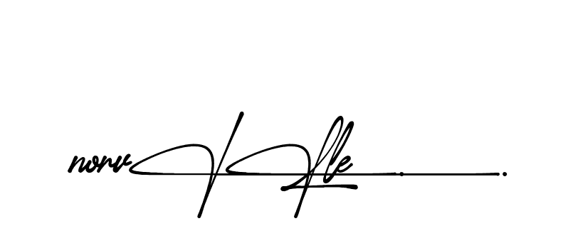 The best way (Amadgone-BW1ax) to make a short signature is to pick only two or three words in your name. The name Ceard include a total of six letters. For converting this name. Ceard signature style 2 images and pictures png