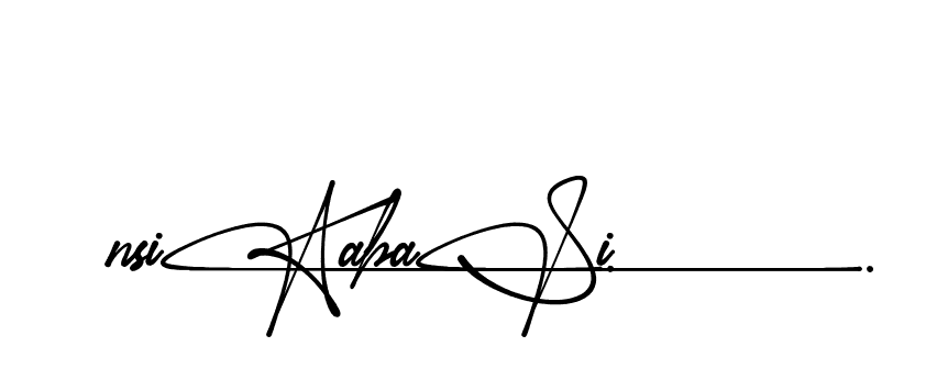 The best way (Amadgone-BW1ax) to make a short signature is to pick only two or three words in your name. The name Ceard include a total of six letters. For converting this name. Ceard signature style 2 images and pictures png