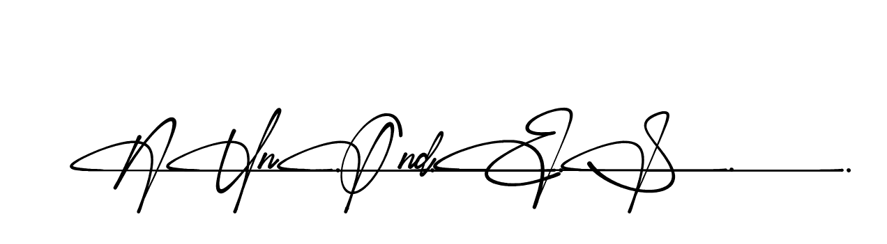 The best way (Amadgone-BW1ax) to make a short signature is to pick only two or three words in your name. The name Ceard include a total of six letters. For converting this name. Ceard signature style 2 images and pictures png