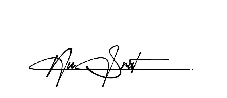 The best way (Amadgone-BW1ax) to make a short signature is to pick only two or three words in your name. The name Ceard include a total of six letters. For converting this name. Ceard signature style 2 images and pictures png