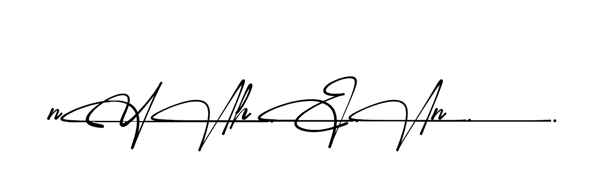 The best way (Amadgone-BW1ax) to make a short signature is to pick only two or three words in your name. The name Ceard include a total of six letters. For converting this name. Ceard signature style 2 images and pictures png