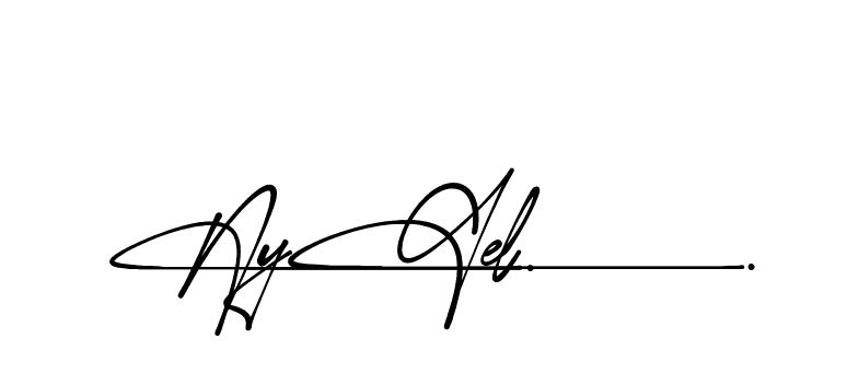 The best way (Amadgone-BW1ax) to make a short signature is to pick only two or three words in your name. The name Ceard include a total of six letters. For converting this name. Ceard signature style 2 images and pictures png