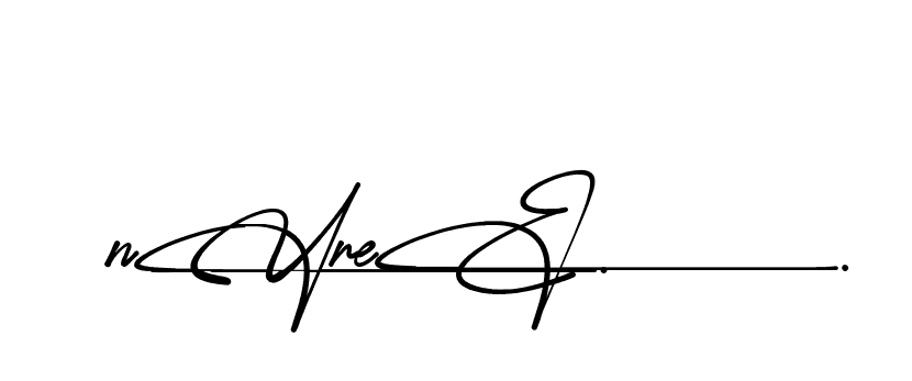 The best way (Amadgone-BW1ax) to make a short signature is to pick only two or three words in your name. The name Ceard include a total of six letters. For converting this name. Ceard signature style 2 images and pictures png