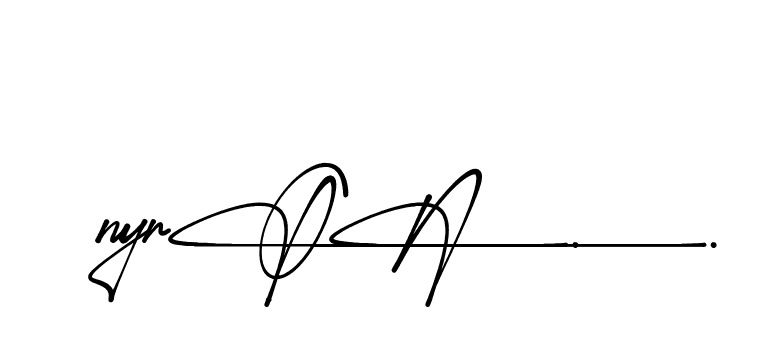 The best way (Amadgone-BW1ax) to make a short signature is to pick only two or three words in your name. The name Ceard include a total of six letters. For converting this name. Ceard signature style 2 images and pictures png