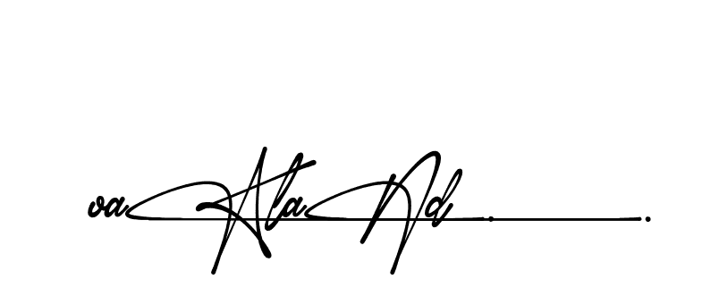 The best way (Amadgone-BW1ax) to make a short signature is to pick only two or three words in your name. The name Ceard include a total of six letters. For converting this name. Ceard signature style 2 images and pictures png