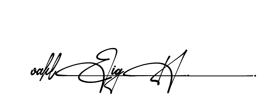 The best way (Amadgone-BW1ax) to make a short signature is to pick only two or three words in your name. The name Ceard include a total of six letters. For converting this name. Ceard signature style 2 images and pictures png