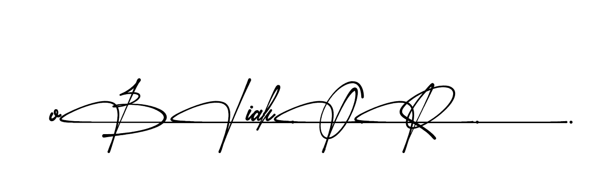 The best way (Amadgone-BW1ax) to make a short signature is to pick only two or three words in your name. The name Ceard include a total of six letters. For converting this name. Ceard signature style 2 images and pictures png