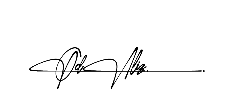 The best way (Amadgone-BW1ax) to make a short signature is to pick only two or three words in your name. The name Ceard include a total of six letters. For converting this name. Ceard signature style 2 images and pictures png