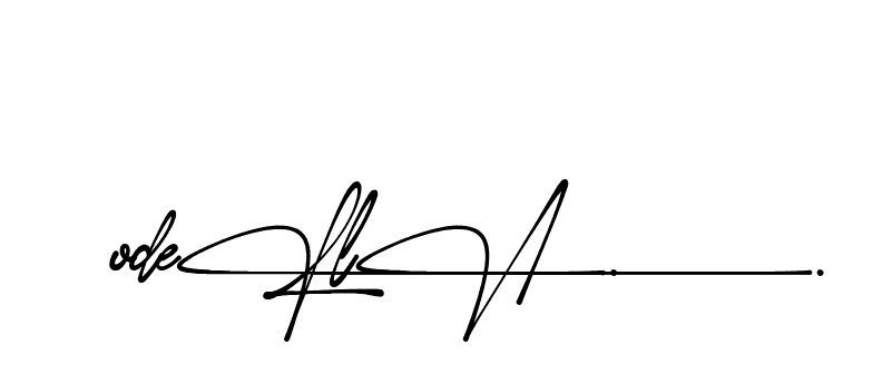 The best way (Amadgone-BW1ax) to make a short signature is to pick only two or three words in your name. The name Ceard include a total of six letters. For converting this name. Ceard signature style 2 images and pictures png