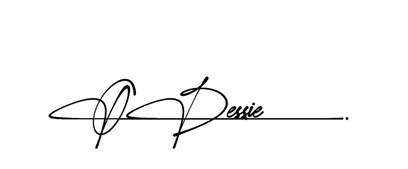 The best way (Amadgone-BW1ax) to make a short signature is to pick only two or three words in your name. The name Ceard include a total of six letters. For converting this name. Ceard signature style 2 images and pictures png