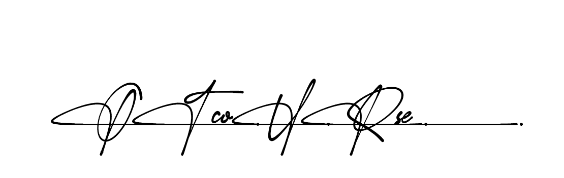 The best way (Amadgone-BW1ax) to make a short signature is to pick only two or three words in your name. The name Ceard include a total of six letters. For converting this name. Ceard signature style 2 images and pictures png