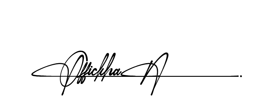 The best way (Amadgone-BW1ax) to make a short signature is to pick only two or three words in your name. The name Ceard include a total of six letters. For converting this name. Ceard signature style 2 images and pictures png