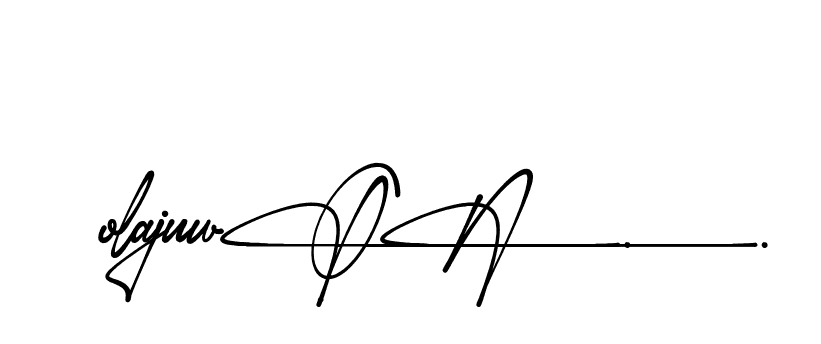 The best way (Amadgone-BW1ax) to make a short signature is to pick only two or three words in your name. The name Ceard include a total of six letters. For converting this name. Ceard signature style 2 images and pictures png