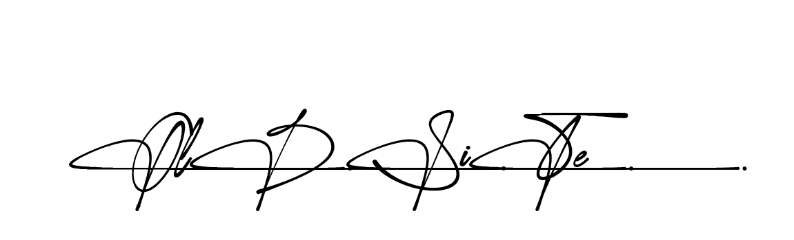 The best way (Amadgone-BW1ax) to make a short signature is to pick only two or three words in your name. The name Ceard include a total of six letters. For converting this name. Ceard signature style 2 images and pictures png