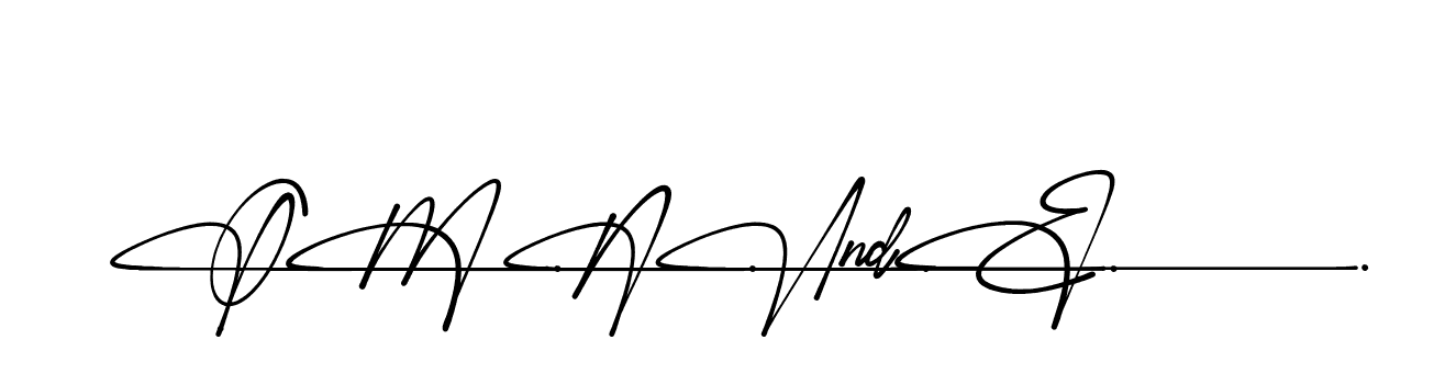The best way (Amadgone-BW1ax) to make a short signature is to pick only two or three words in your name. The name Ceard include a total of six letters. For converting this name. Ceard signature style 2 images and pictures png