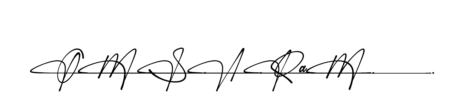The best way (Amadgone-BW1ax) to make a short signature is to pick only two or three words in your name. The name Ceard include a total of six letters. For converting this name. Ceard signature style 2 images and pictures png