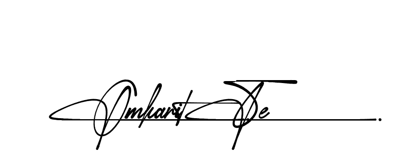 The best way (Amadgone-BW1ax) to make a short signature is to pick only two or three words in your name. The name Ceard include a total of six letters. For converting this name. Ceard signature style 2 images and pictures png