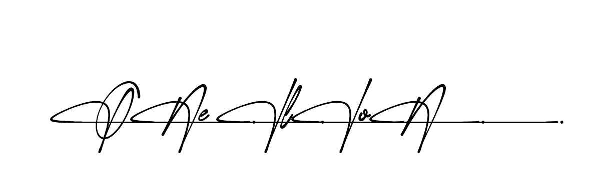 The best way (Amadgone-BW1ax) to make a short signature is to pick only two or three words in your name. The name Ceard include a total of six letters. For converting this name. Ceard signature style 2 images and pictures png