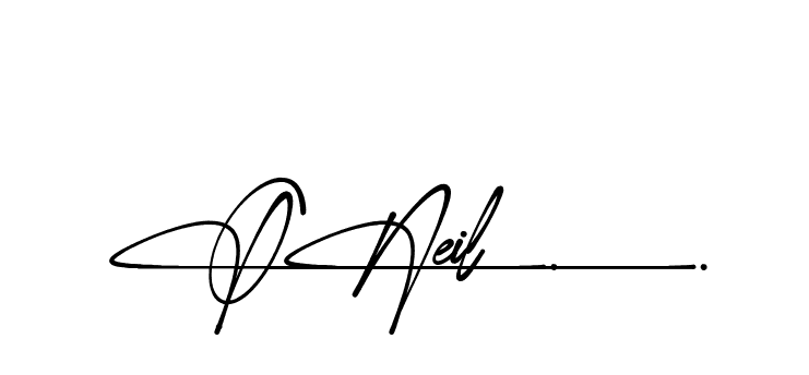 The best way (Amadgone-BW1ax) to make a short signature is to pick only two or three words in your name. The name Ceard include a total of six letters. For converting this name. Ceard signature style 2 images and pictures png