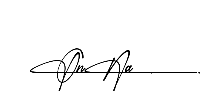 The best way (Amadgone-BW1ax) to make a short signature is to pick only two or three words in your name. The name Ceard include a total of six letters. For converting this name. Ceard signature style 2 images and pictures png