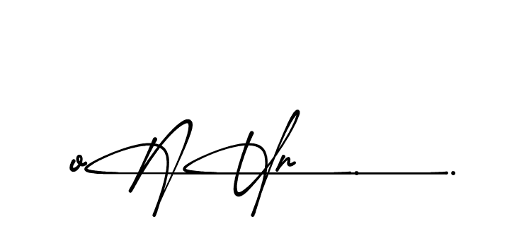 The best way (Amadgone-BW1ax) to make a short signature is to pick only two or three words in your name. The name Ceard include a total of six letters. For converting this name. Ceard signature style 2 images and pictures png